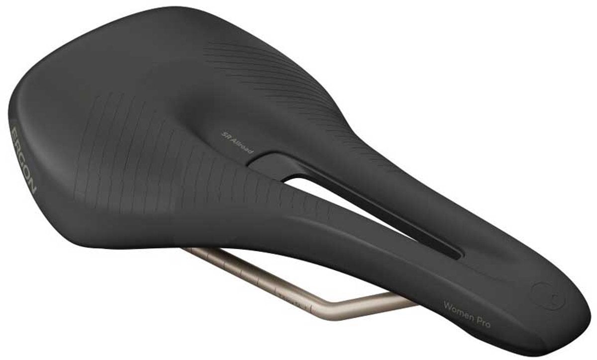 Ergon Sattel SR Allroad Pro Damen ml