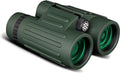 Konus Verrekijker Emperor 10x42 WP WA Met Phasecoating