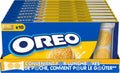 Oreo gold (8x 220gr)