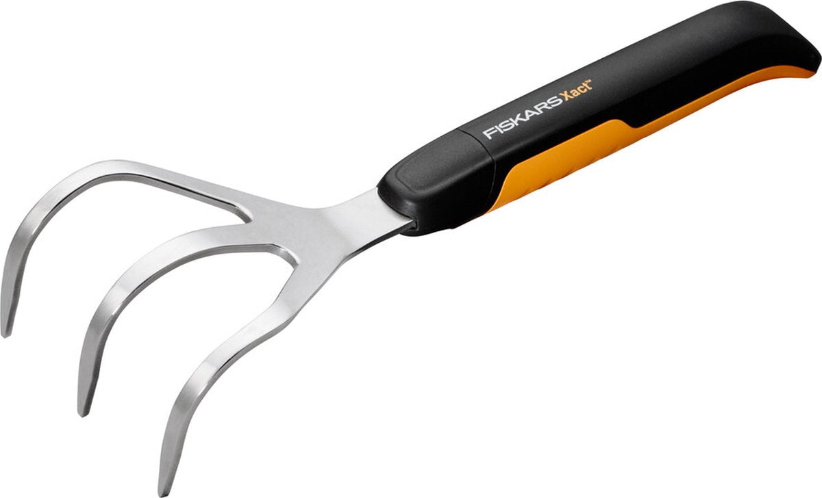 Fiskars - xact plantvork