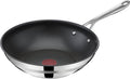 Jamie oliver by tefal cook smart wokpan - ø28 cm