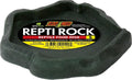 Zoomed zoo med repti rock food dish small