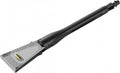 Kärcher eco!booster 130 (k4) - hogedrukreiniger spuitlans - 50% sneller - 50% waterbesparing