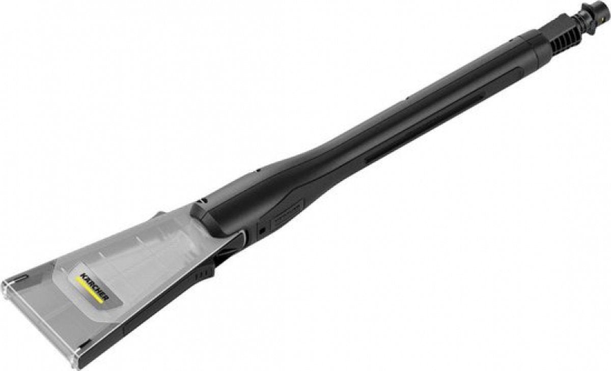 Kärcher eco!booster 145 (k5) - hogedrukreiniger spuitlans - 50% sneller - 50% waterbesparing