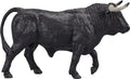 Mojo Farmland Spanischer Bulle - 387224