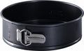 Pyrex springvorm, 26 cm - | magic