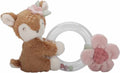 Little dutch ringrammelaar hert - fairy garden