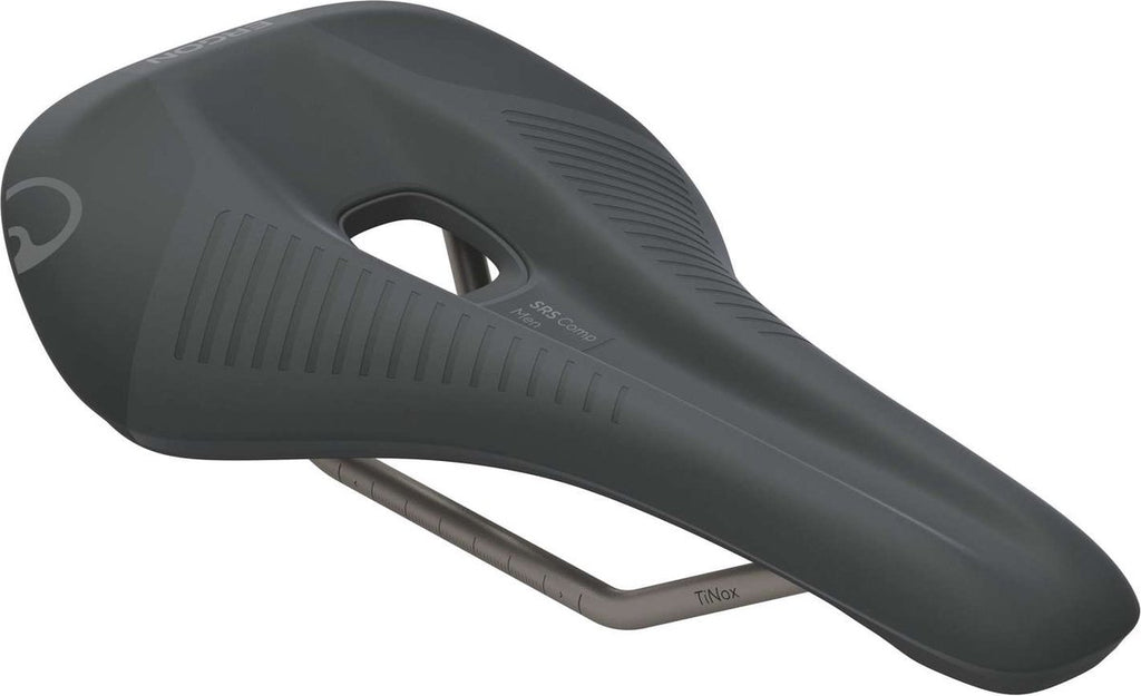 Ergon Sattel SRS Comp Herren ml
