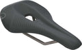 Ergon Sattel SRS Comp Herren ml