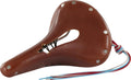 Brooks zadel b17 imperial std heren honing - zdb211hih