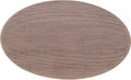 Mirka abranet ace schuurschijven 150mm - p500