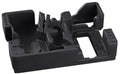 Bosch professional 1600a0351w 1600a0351w kofferinlegstuk
