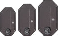 Msr dromedary v2 - 10 liter heavy-duty waterreservoir