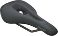 Ergon Sattel SMS Sport Herren SM