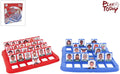 Wer ist wer? Kinderspiel