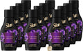 Silan wasverzachter - floral essences - diamond orchid 540ml - 12x 30 wasbeurten - voordeelverpakking