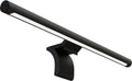 Xiaomi mi computer monitor light bar | monitorlamp | 2700-6500k | ra95 kleurweergave | dimbaar 10-100% | draadloze afstandsbediening | geen schermreflectie | usb-voeding