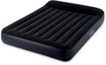 Intex Pillow Rest luchtbed - tweepersoons