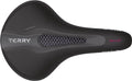 Terry figura gtc gel zadel dames