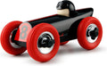 Playforever toys playforever buck roddie