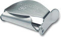 Victorinox swissclassic - dunschiller -rvs