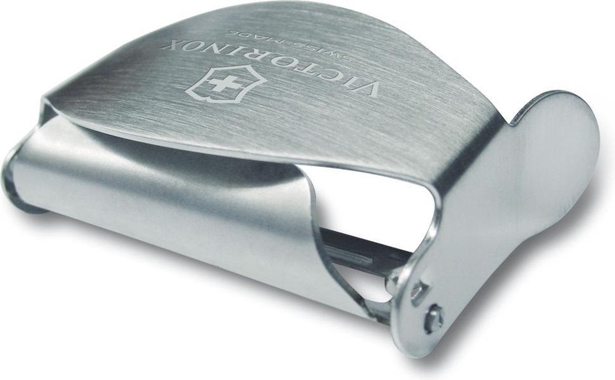 Victorinox swissclassic - dunschiller -rvs