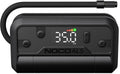 Noco al 5 draagbare luchtcompressor - geïntegreerde usb-c-poort - powerbank - maximale druk: 8,96 bar