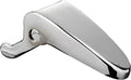 Grohe bedieningselement sanitairkraan 43056000