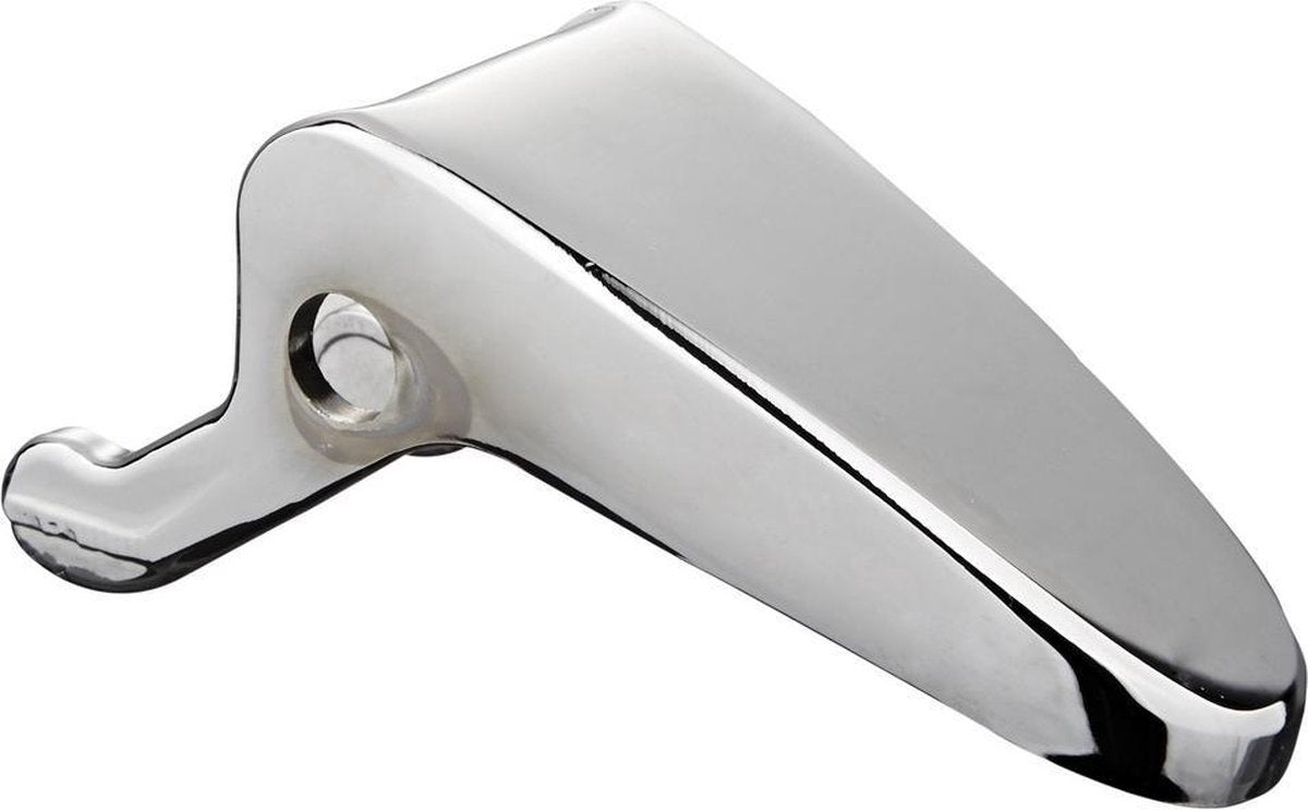 Grohe bedieningselement sanitairkraan 43056000