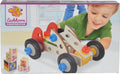 Eichhorn Constructor 3in1, 50 Stück.