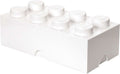 Lego opbergbox brick 8