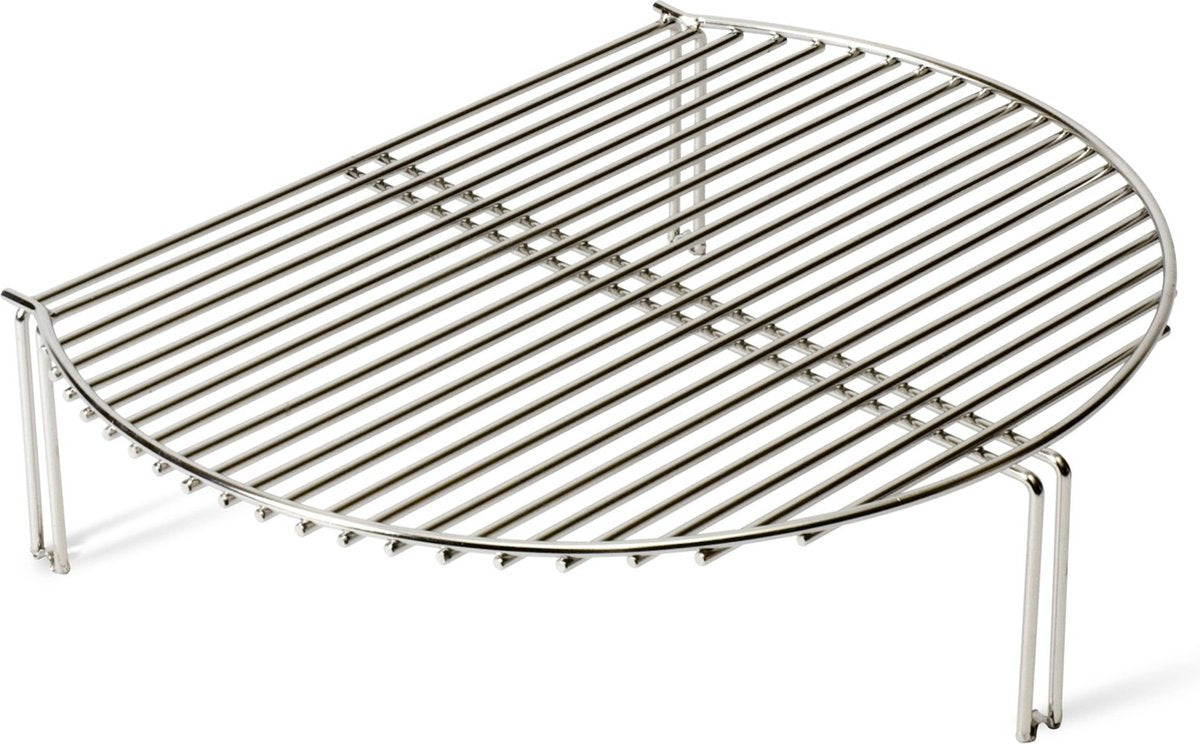 Kamado Joe Grill-Erweiterung für Classic