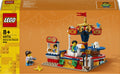 Lego classic 40714 - draaimolen