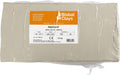 Creativ company cc witte klei 10 kg