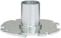 Bosch kopieerhuls voor bovenfrezen met snelsluiting 16 mm -...