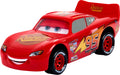 Disney pixar cars disney en pixar cars race moving moments bliksem mcqueen