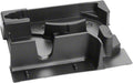 Bosch professional 1600a002v4 inlegger voor het opbergen van gereedschap, geschikt voor gsb 21-2 rct 21-2 re