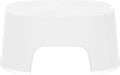 Bébé-jou grow step stool wit