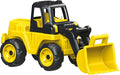Dolu loader shovel loopauto 7134