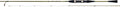 Albatros troutstyle pro-trout st 225 cm - 2-delige ultralichte spinhengel 0,5-5gr