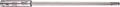 Milwaukee accessoires sds-plus verlengstuk 300mm - 4932471153