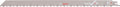 Bosch rec. s1211k 5