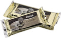 Darwi classic zelfdrogende klei - 1 kg boetseerklei - wit