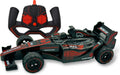 Gear2Play RC Car Racing Team P1