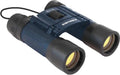 Kidywolf kidybinocular kinder verrekijker blauw – 10x vergroting, kompas, schokbestendig, 5+