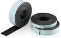 Legamaster magneetband 12,5mm x 3m