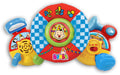Vtech - bumba speelstuurtje - bumba
