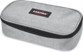 Eastpak oval xl single etui - sunday grey