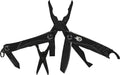 Gerber - dime - multitool - black