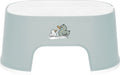 Bébé-jou grow step stool sepp